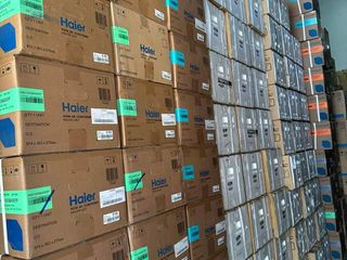 ร้านแอร์สาทร สะพานควาย พญาไท สามเสนยานนาวาขายแอร์บ้านราคาถูก