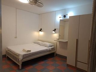 ห้องเช่าพัทยาราคาถูก รายวัน รายสัปดาห์