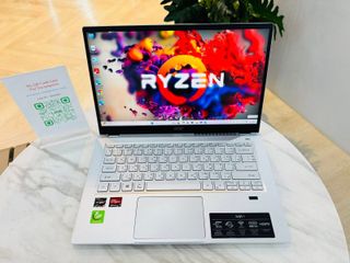 ACER SWIFT 3 SF314-43 R1FY