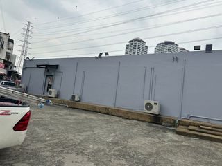 ทาสีอาคารสำนักงานให้ดูทันสมัย มีผลงานการันตี