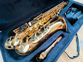 เช่าเครื่องดนตรี ให้เช่าเครื่องเป่า บริการเช่าทรัมเป็ต