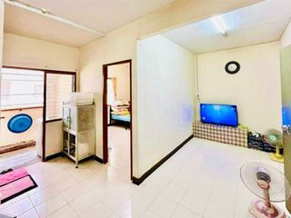 ขายด่วน ขายถูก บ้านเอื้ออาทร ก.ม 44 (มิตซู)