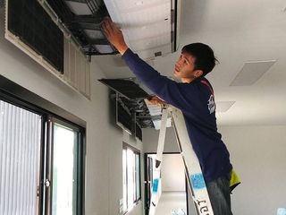 ล้างแอร์ ซ่อมแอร์ยานนาวา 092-408-2907 สาทร สีลม พระราม3 อโศก