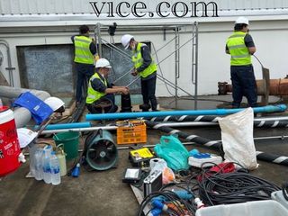 ดูดส้วม0814927165แก้ไขท่อตัน ล้างบ่อน้ำเสืย ลอกท่อ