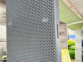 เช่าเครื่องเสียงชุดเล็ก