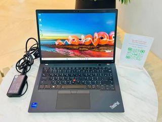 Lenovo ThinkPad T14 Gen 4