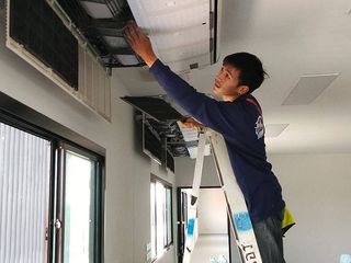 ช่างแอร์วัชรพล  ติดตั้งแอร์พหลโยธิน ซ่อมแอร์ลาดพร้าวล้างแอร์