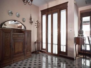 ให้เช่า ทาวน์โฮม 4 ชั้น โครงการ บ้านสวนเกษมสุวรรณ สุขุมวิท