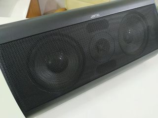 ลำโพงเซ็นเตอร์ Jamo Center 50 Surround Center