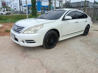 รถมือสอง