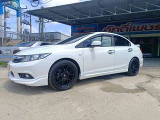 รถมือสอง