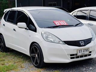 รถมือสอง