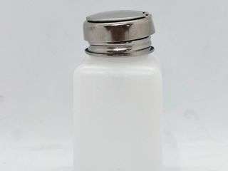 ขวดหัวปั้ม200ml