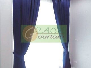 บ้านรักษ์ม่านออนไลน์