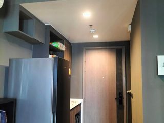 ช่างทาสีคอนโดเล็กหรือใหญ่เรารับหมด งานเสร็จตรงเวลา