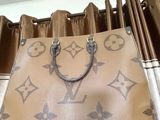 กระเป๋า