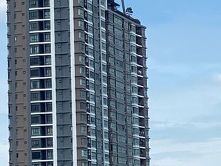 ขายคอนโด ศุภาลัย ลอฟท์ แยกไฟฉาย สเตชั่น คอนโดใกล้รถไฟฟ้า