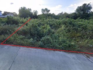 ที่ดินผังเขียว นครราชสีมา 6 ไร่กว่า ใกล้ถนนมิตรภาพ เหมาะลงทุ