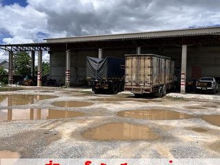 ขายที่ดินพาณิชย์ทองคำ ตรงข้ามวัดร่องขุน จ.เชียงราย ขนาด 5ไร่