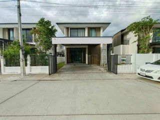 เจ้าของVายเอง 2.39 ล. ฟรีค่าโอน The Urbana 6