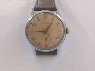 Pioneer ไขลาน