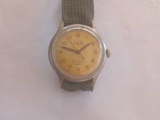 TUSAL ไขลาน