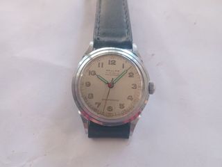 Pallas ไขลาน