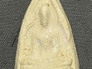 พระพุทธโคดม หลวงปู่ดู่ พรหมปัญโญ