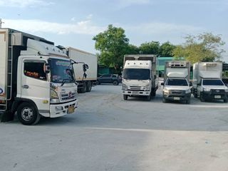 ขายถูกมากHOME office พร้อมห้องพัก14ห้อง