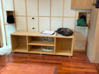 คอนโดทุกไซซ์ เราดูแลให้หมด ให้บริการโดยช่างที่มีความรู้ลึกใน