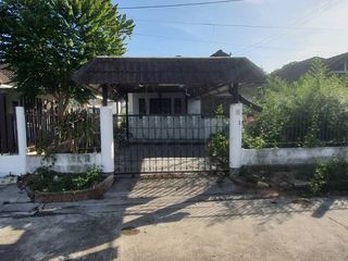 ขายถูกกว่าราคาตลาด ลดราคาพิเศษ เพียง 1.39 ลบ. เท่านั้น