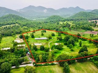 ที่ดิน จ.ตาก ราคาถูก 49 ไร่ 3 งาน (ขาย 6.5 ล้าน)