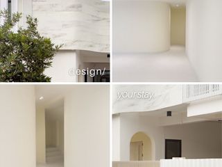 The Home Office เพียง 5.99 ล้านบาท