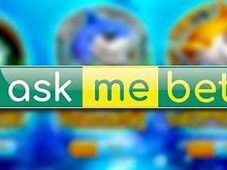 โครงสร้าง iGaming ที่ขับเคลื่อนด้วย Partnership