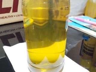 รับซื้อขายประมูลนำมันเครื่องเก่าทุกชนิด