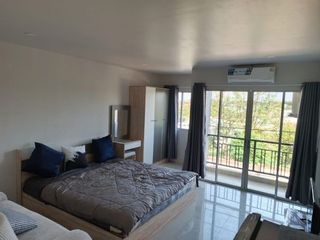 ขายด่วน Cape Town Condominium อมตะชลบุรี ตึก B ชั้น 2