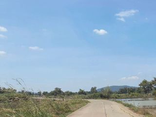 ที่นา 84ไร่ พยุหะคีรี นครสวรรค์