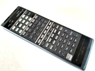 รีโมท NEC LAR-300