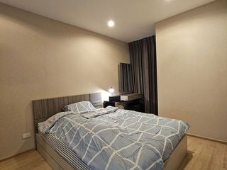 ขายคอนโดพร้อมผู้เช่า Ideo Wutthakat ราคาดีมาก เฟอร์ครบ