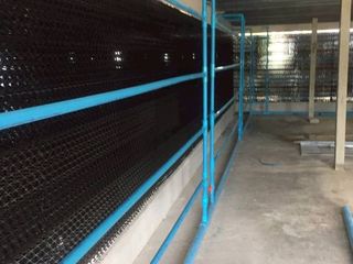 086-3771698,โรงงานผลิต, Cooling Pad, คูลลิ่งแพด, ระบบระบาย
