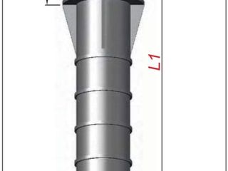 ขาย จำหน่าย หัวกรองน้ำ หัวกรองน้ำประปา , Filter nozzles, หัว