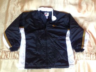 Jacket NIKE ของใหม่