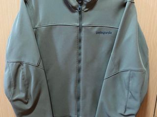 Jacket Patagonia ของใหม่