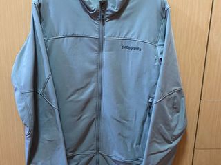 Jacket Patagonia ของใหม่