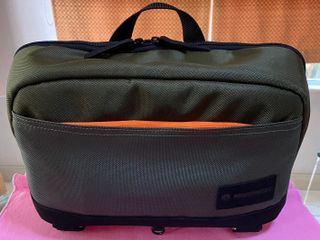 กระเป๋ากล้อง Manfrotto