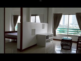 ให้เช่า/ขาย คอนโดพระราม6แมนชั่น