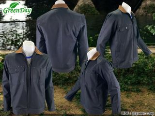 เสื้อช็อป