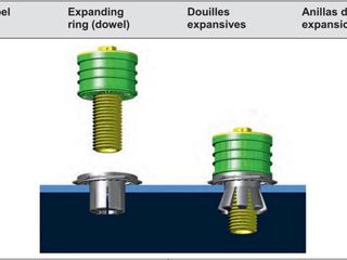 0863771698 โรงงานผลิต จำหน่าย หัวกรองน้ำ หัวกรองน้ำประปา