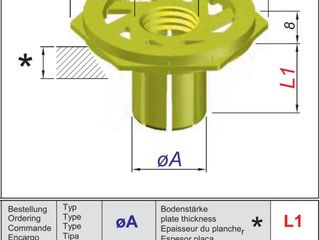 ผู้ผลิต จัดจำหน่าย หัวกรองน้ำ หัวกรองน้ำประปา 0863771698