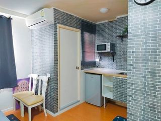 คอนโดให้เช่า ลุมพินี คอนโดทาวน์ ชลบุรี เพียง 3900.- เ